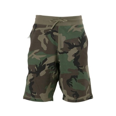 nike sb everett aop shorts